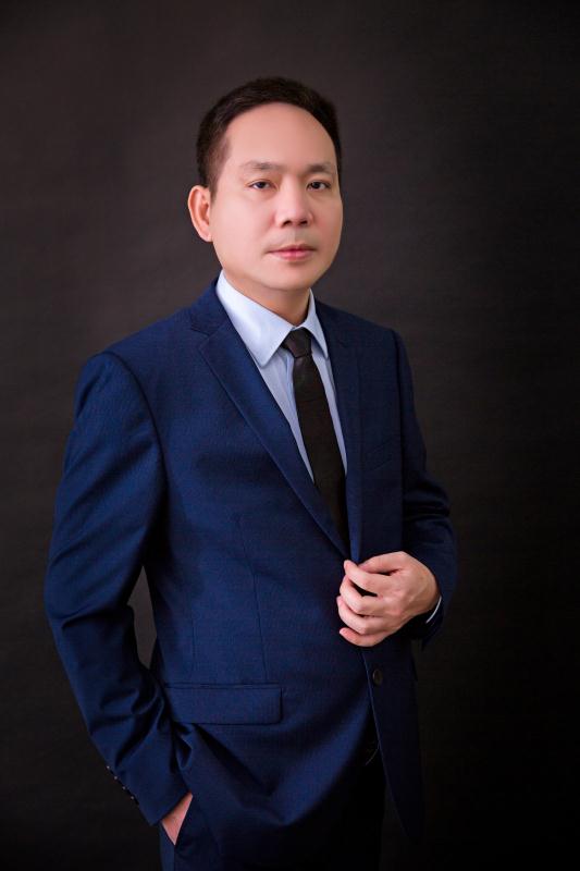 中山律师